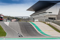 may-2019;motorbikes;no-limits;peter-wileman-photography;portimao;portugal;trackday-digital-images